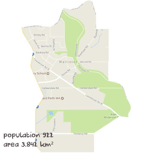 English Tutoring Near Me